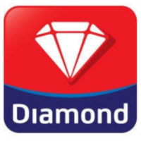 Lowongan Kerja PT Sukanda Djaya – Diamond Cold Storage Engineering Production (Beverage)
