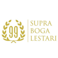Lowongan Kerja PT Supra Boga Lestari Tbk Management Trainee 2026