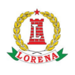 Lowongan Kerja PT Eka Sari Lorena Transport Tbk