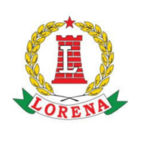 Lowongan Kerja PT Eka Sari Lorena Transport Tbk Staff Admin