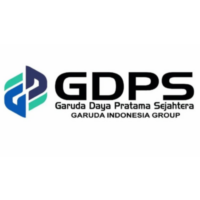 Lowongan Kerja PT Garuda Daya Pratama Sejahtera Office Boy