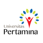 Lowongan Kerja Universitas Pertamina