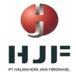 Lowongan Kerja PT Halmahera Jaya Feronikel (HJF)