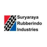 Lowongan Kerja PT Suryaraya Rubberindo Industries