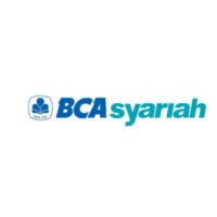 Lowongan Kerja PT Bank BCA Syariah Frontliner – Teller dan Customer Service