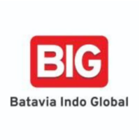 Lowongan Kerja PT Batavia Indo Global Staff EXPORT IMPORT