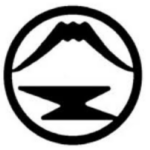 PT Fuji Seat Indonesia