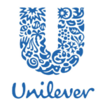 Lowongan Kerja PT Unilever Indonesia Tbk