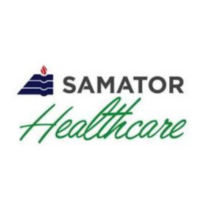 Lowongan Kerja PT Sandana (Samator Group) Staff Finance & Accounting