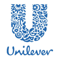 Lowongan Kerja PT Unilever Indonesia Tbk UFRESH Indonesia 2026 (May Intake)