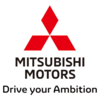 Lowongan Kerja PT Mitsubishi Motors Krama Yudha Indonesia Crane Operator Kelas II 30T