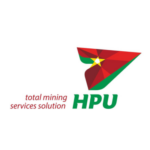 Lowongan Kerja PT Harmoni Panca Utama (HPU Mining)