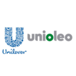 Lowongan Kerja PT Unilever Oleochemical Indonesia