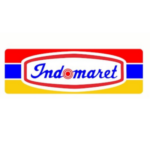 Lowongan Kerja PT Indomarco Prismatama (Indomaret)