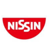 Lowongan Kerja PT Nissin Foods Indonesia Operator Produksi