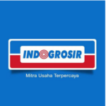 Lowongan Kerja Indogrosir