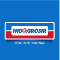 Lowongan Kerja Indogrosir Picking