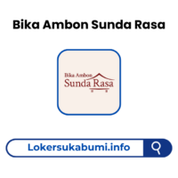 Lowongan Kerja Bika Ambon Sunda Rasa Kasir