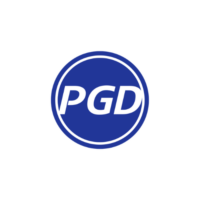 Lowongan Kerja PT Glostar Indonesia PGD Quality Control (QC)