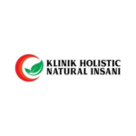 Lowongan Kerja Klinik Holistic Natural Insani