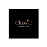 Lowongan Kerja Classic Billiard & Cafe Waiter