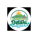 Lowongan Kerja De’ Tani Waterpark Resto & Cafe