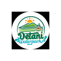 Lowongan Kerja De’ Tani Waterpark Resto & Cafe Kasir