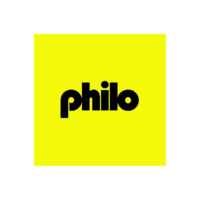 Lowongan Kerja PT Philo Kaya Raya Photobox Operator