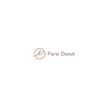 Lowongan Kerja Fore Donut (part of Fore Coffee)