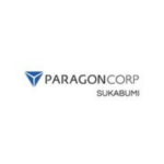Lowongan Kerja PT Paragon Technology and Innovation (ParagonCorp)