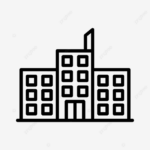 Lowongan Kerja Staff Gudang Tangerang Selatan Terbaru 2026