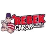 Lowongan Kerja Bebek Carok