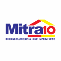 Lowongan Kerja PT Catur Mitra Sejati Sentosa (Mitra 10) Cashier Team Leader