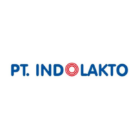 Lowongan Kerja PT Indolakto (Indofood Group) Payroll Staff