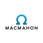 Lowongan Kerja PT Macmahon Mining Services (MMS)