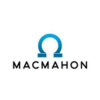 Lowongan Kerja PT Macmahon Mining Services (MMS) Officer HR