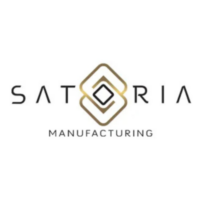 Lowongan Kerja PT Satoria Agro Industri OPERATOR SPAREPART