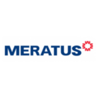 Lowongan Kerja PT Meratus Line Data Entry – Contract Based