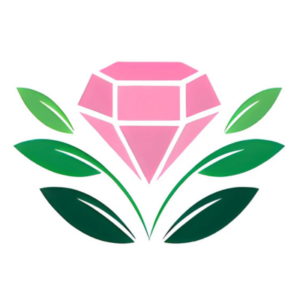 Electrical Technician