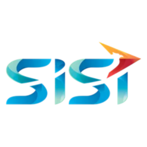 SAP ABAP & PI (Freelance)