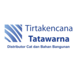 Lowongan Kerja PT Tirtakencana Tatawarna