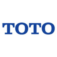 Lowongan Kerja PT Surya Pertiwi Nusantara (TOTO Group) IT Web Developer