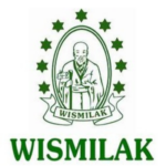 Lowongan Kerja PT Wismilak Inti Makmur Tbk