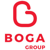 Lowongan Kerja PT Boga Inti (Boga Group) LEADERSHIP DEVELOPMENT PROGRAM (LDP) 2026
