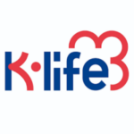 Lowongan Kerja K-Life