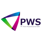 Lowongan Kerja PT Putra Wijayakusuma Sakti