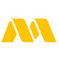 Lowongan Kerja PT Mentari Mas Multimoda Operation Officer