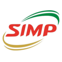 Lowongan Kerja PT Salim Ivomas Pratama Tbk (Indofood Group) R&D Analyst