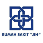 Lowongan Kerja Rumah Sakit JIH