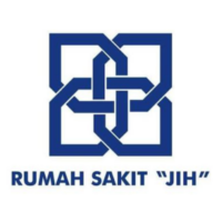 Lowongan Kerja Rumah Sakit JIH Staf Admisi